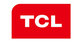 TCL